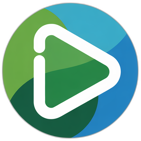 91热视频logo