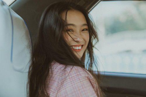 2022娱乐圈吃瓜事件